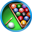 ”Snooker game