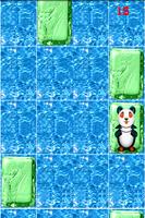Panda Dancing स्क्रीनशॉट 3
