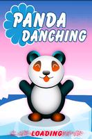 برنامه‌نما Panda Dancing عکس از صفحه