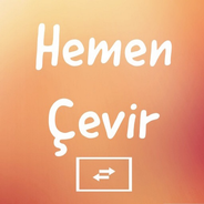 kıvırcık ali ferhat tunç oğul işler güçler hastane sahnesi