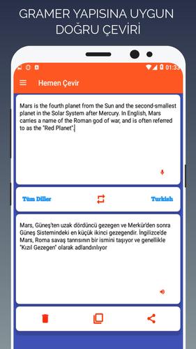 Hemen Cevir For Android Apk Download