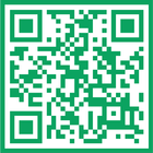 QR Barcode High Speed biểu tượng
