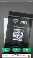 QR Barcode High Speed bài đăng