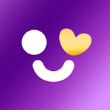 Luvii: Hemen Eşleş APK