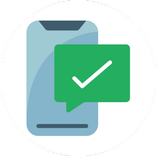 HemenOnay-Mobil Onay Servisi