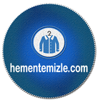 Firma Girişi - Hementemizle.com icône
