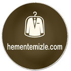 Usta Girişi - Hementemizle.com icon