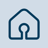 Hemfrid Employee-APK