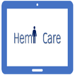 Hemi Care