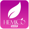 Hemico Shop