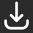 Downloader video for TT