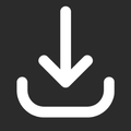 Downloader video for TT