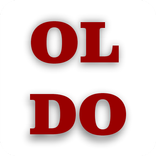 OLDO -  Online Video Chat