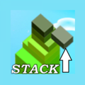 Stack Up