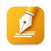 Hemingway Editor APK