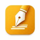 Hemingway Editor APK