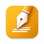 Hemingway Editor