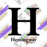 Hemingway Writer Walkthrough
