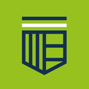 Hemink APK