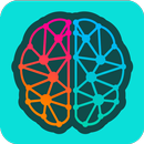 Aprendizaje Móvil - AR APK