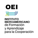 Formación OEI Colombia APK