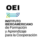 Formación OEI Colombia أيقونة