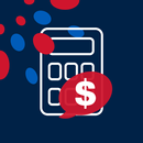 Amigos de las Finanzas APK