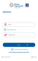 Amigos de las Finanzas تصوير الشاشة 1
