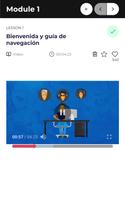 Amigos de las Finanzas تصوير الشاشة 2