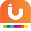 UCorporativa Compensar আইকন