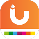 UCorporativa Compensar APK