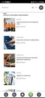 UCorporativa Compensar تصوير الشاشة 3