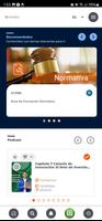 UCorporativa Compensar تصوير الشاشة 1