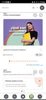 UCorporativa Compensar تصوير الشاشة 2