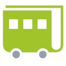 U Green Móvil APK