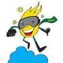 Escuela de Formación Indumil APK