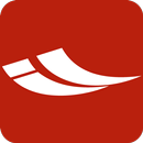 Inter Academy APK