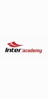 Inter Academy الملصق