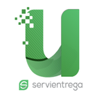 U. Servientrega أيقونة