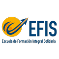 EFIS – Aseguradora Solidaria