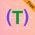 Trigi Free