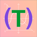 Trigi Pro