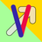Vectorize APK