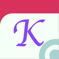 Kwizi