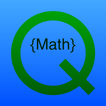 Math Q icon