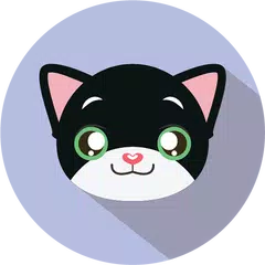 What cat breed are you? Test APK download