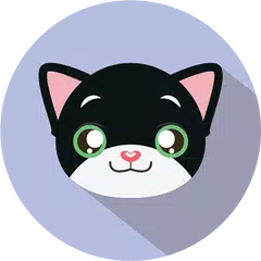 What cat breed are you? Test APK Herunterladen