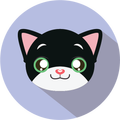 あなたはどんな猫の品種ですか？ テスト