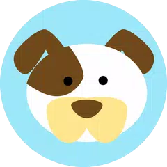 What dog breed are you? Test XAPK 下載