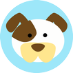 What dog breed are you? Test icon